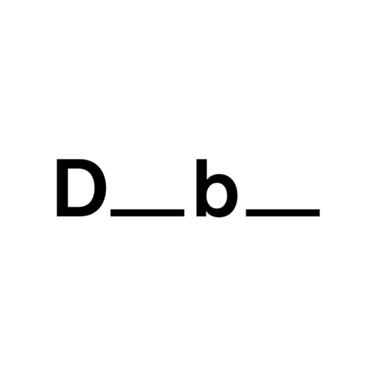 DB