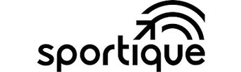 Sportique