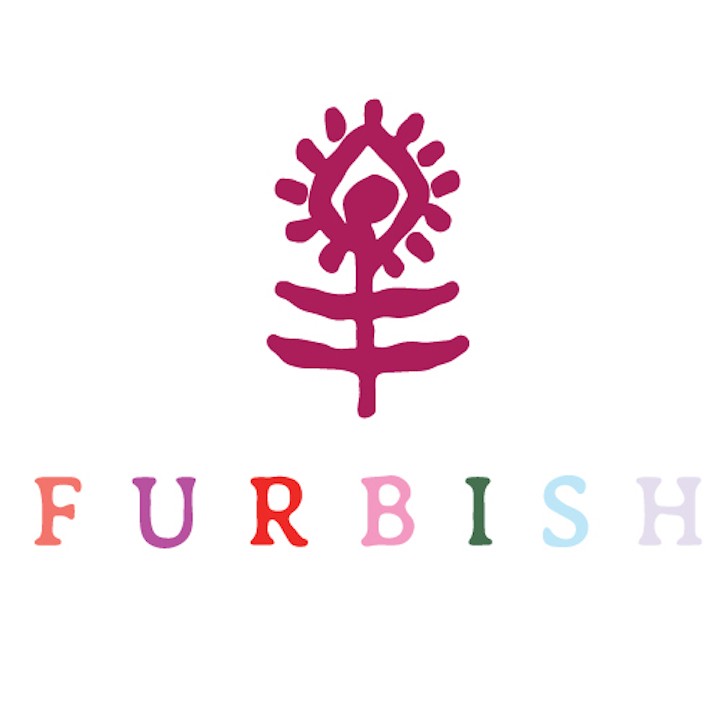 furbish