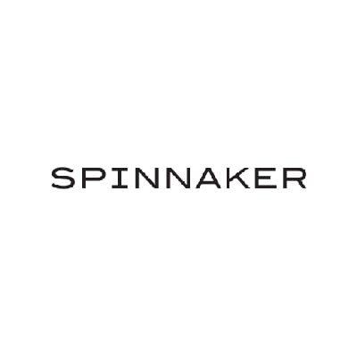 spinnaker