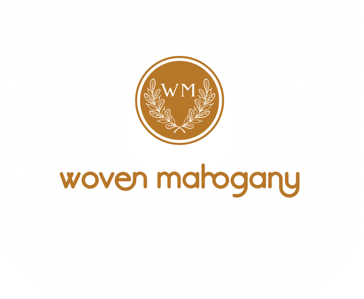 130ad972-3e61-4f56-9174-998ae7a054a2._CR0,0,729,599_SX729_