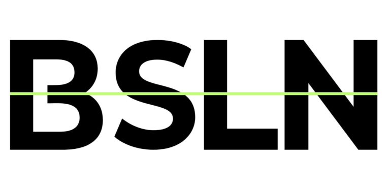 401dd2f5-5177-451b-9dba-05da114a512b._CR0,0,1659,790_SX1659_