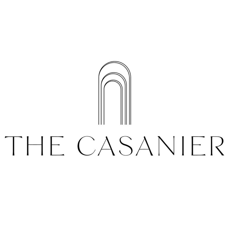 b4aa61f9cae8812c82ef700ab578240c.w1000.h1000._CR0,0,1000,1000_SX1000_