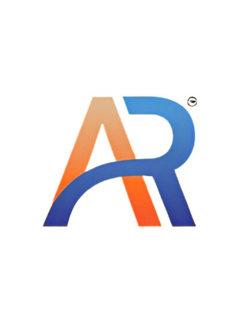AR