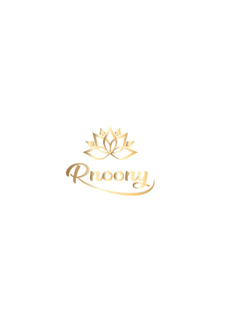 Rnoony
