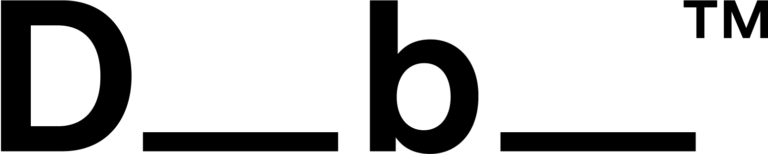 tldrawFile (8)