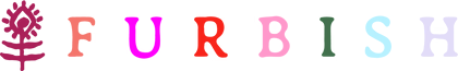 tldrawFile (9)